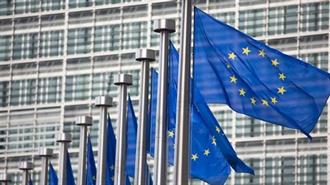 Bloomberg: Σχέδιο-Σταθμός της ΕΕ για Γιγάντια  Έκδοση Ευρωομολόγου για Ενέργεια και Άμυνα